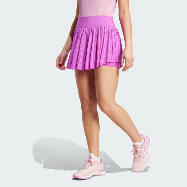Adidas roland garros skirt outlet