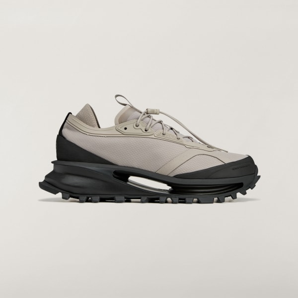 bruin Y-3 S-Gendo Trail