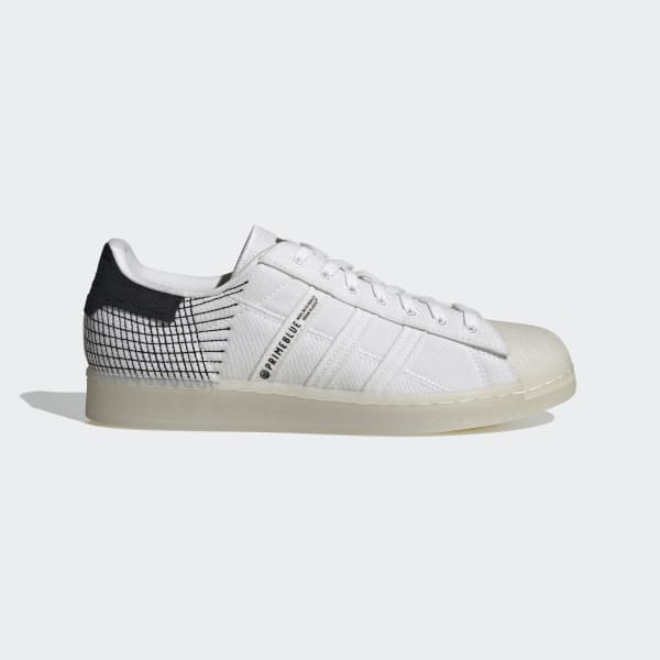 adidas Superstar Shoes White adidas Philippines
