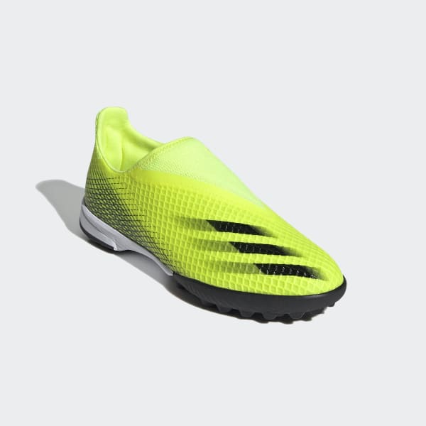 sacai x nike vaporwaffle stockx