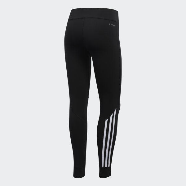 adidas Run It 3 Stripes 7 8 adidas Thailand