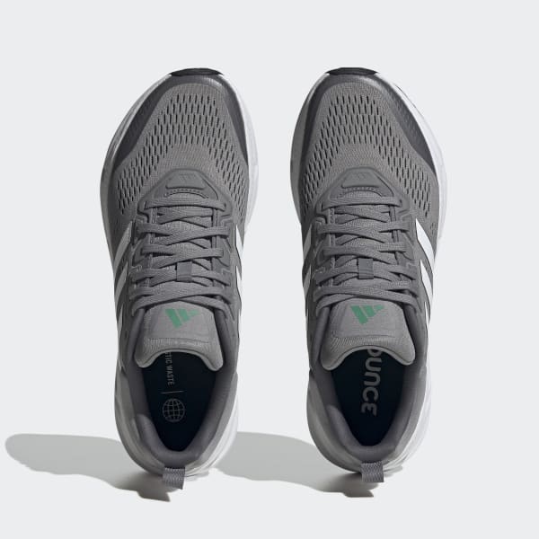 Adidas questar tnd mens running shoes review best sale