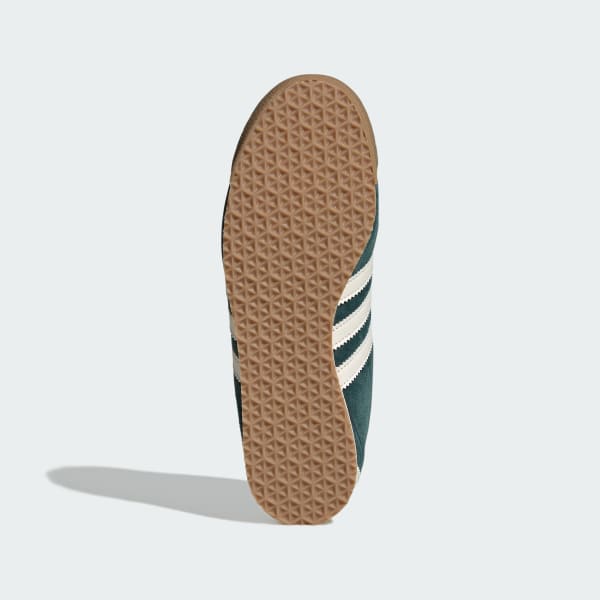 Green 이탈리아 70s