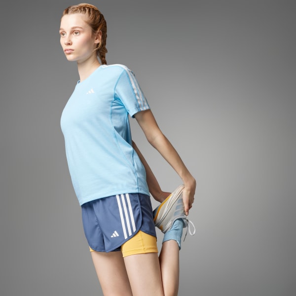 ★送料無料★ADIDAS SWIM 3Sスイムボクサー2インチ水着JN6535 Swimwear | adidas US