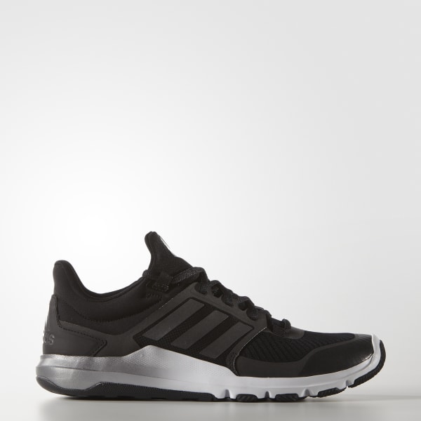 adidas zapatillas training adidas zapatillas training