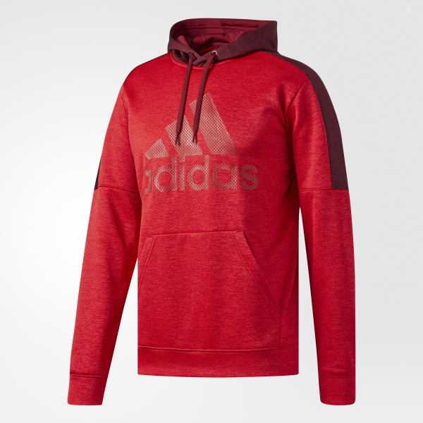 adidas ti flc po logo