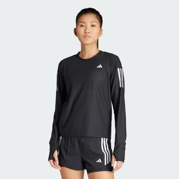 Ropa adidas barata china on sale argentina