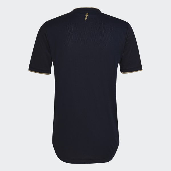 philadelphia union jersey 2023｜TikTok Search