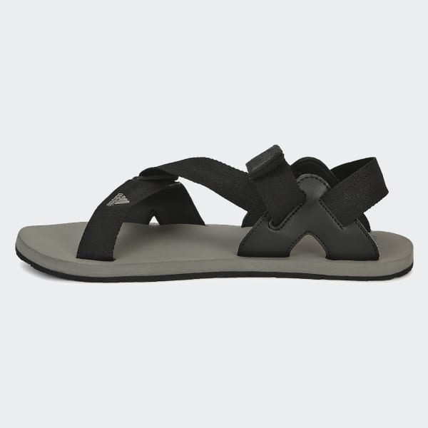 Adidas avior sale 2.0
