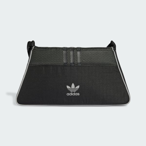 Mini Airliner Bag