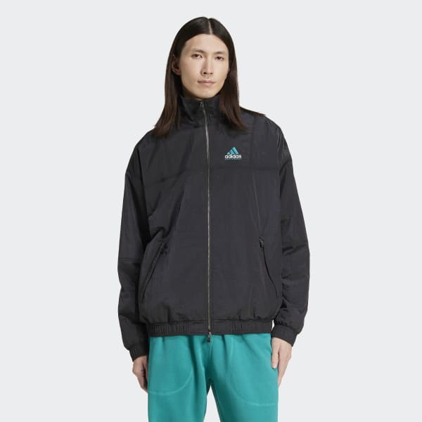 【極美品】 adidas TRACKTOP トラックトップ ブラック adidas FIREBIRD ADICOLOR TRACKTOP ブラック/ブラック