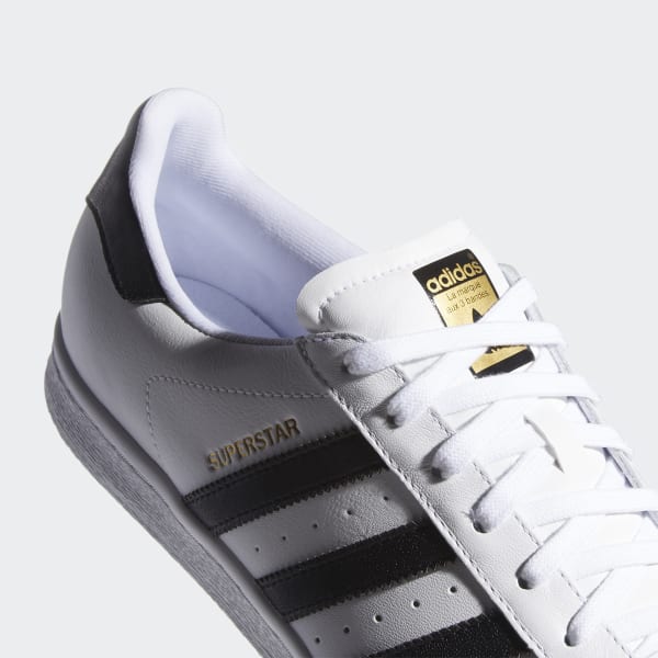 ADIDAS GOLF SUPERSTAR ゴルフシューズ FY9926 楽天市場】アディダス メンズ スーパースター adidas Superstar