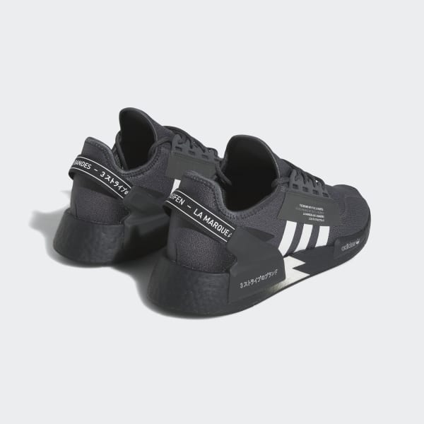 Adidas nmd r1 v2 dames sales