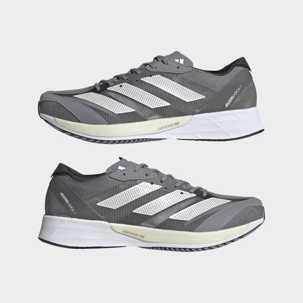 Adizero Adios 7