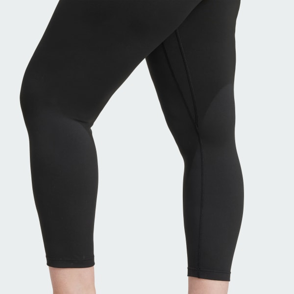 All Me 7/8 Leggings (Plus Size)