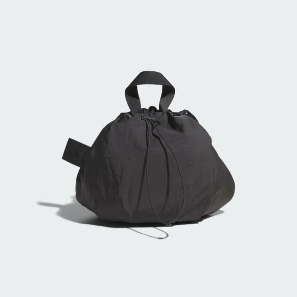 Grey 머스트 해브스 스몰 백