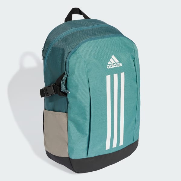 Turquesa Mochila Power