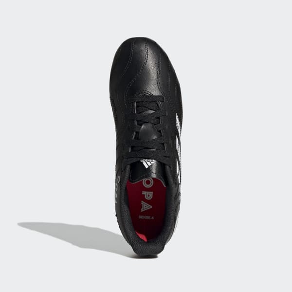 Adidas copa top boys