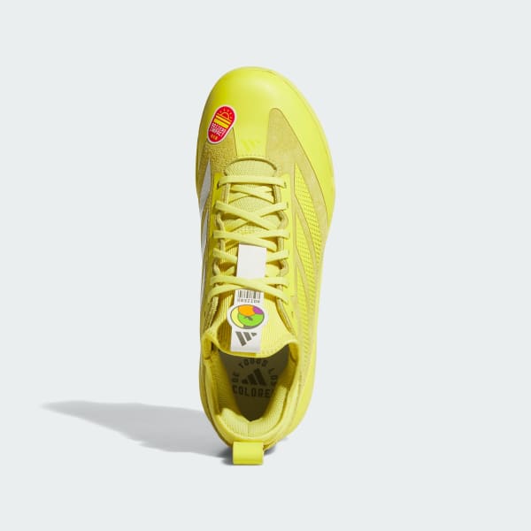 Adizero Impact TPU 2.0 BSB Somos

