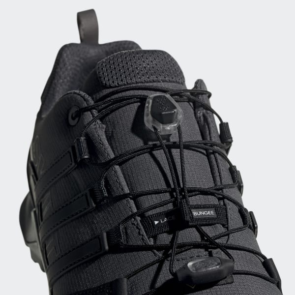 adidas Terrex Swift R2 GORE-TEX Hiking 