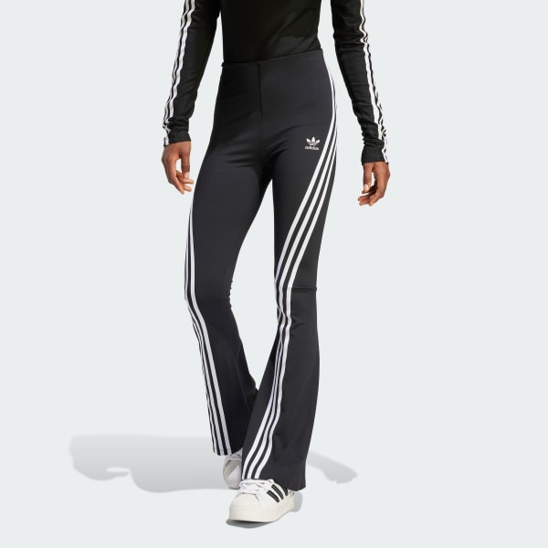 Adidas sale leggins schwarz