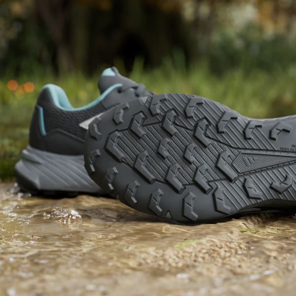 Adidas store terrex tracefinder