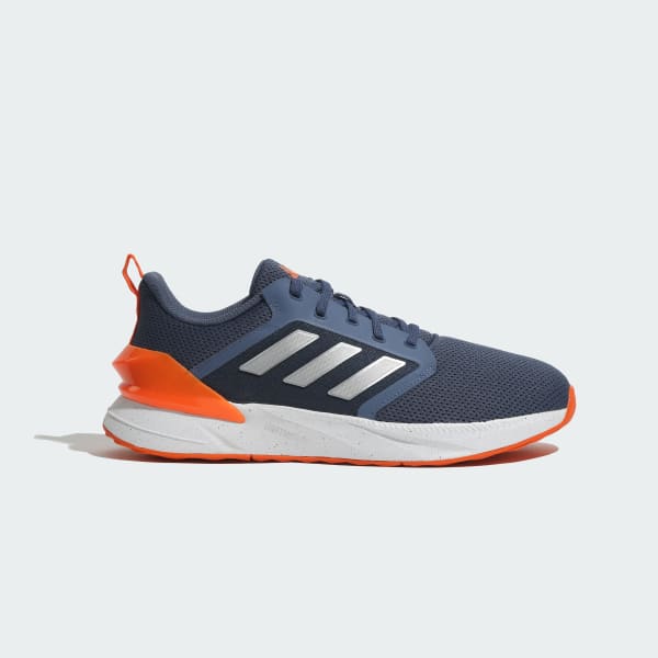 Blue LIGHTRUN HONE SHOES
