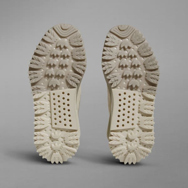 สีเบจ รองเท้า NMD S1 MAHBS