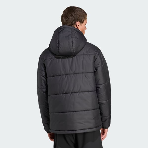 Adicolor Reversible Jacket