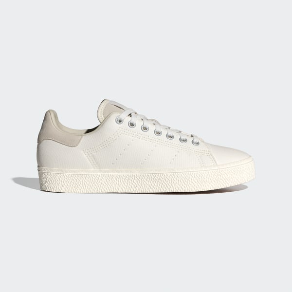 Adidas stan smith 2.0 heren prijs new arrivals