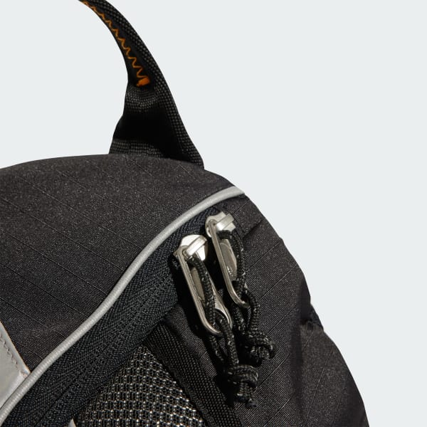 Adidas us 8 to uk backpack shop