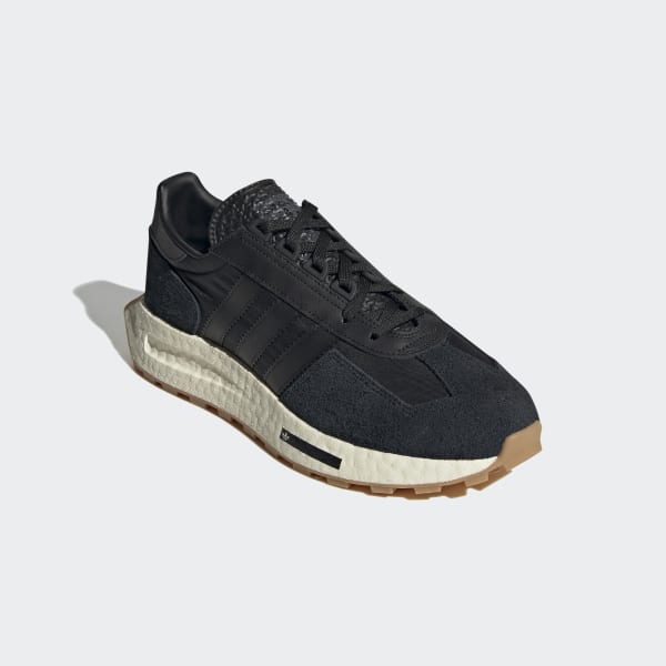 adidas Retropy E5 Shoes Black adidas Canada