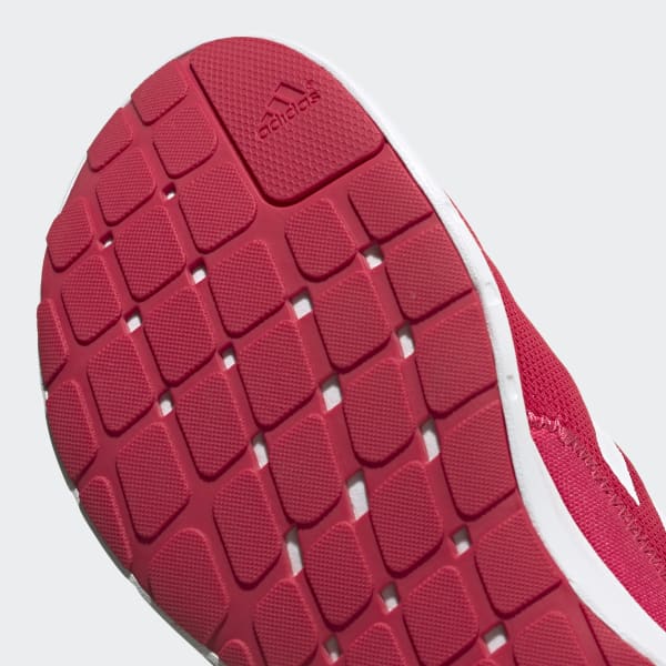 Adidas ctr36 hotsell