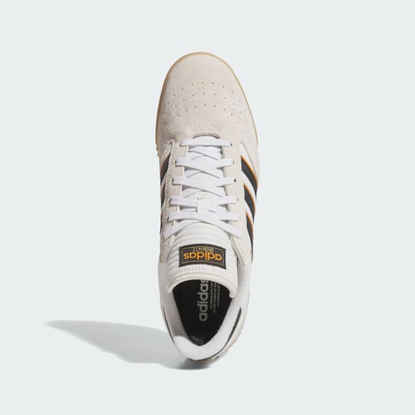 Beige Busenitz Indoor Super