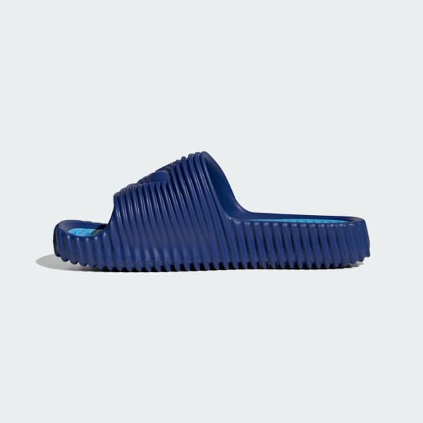 Adilette_25_Slides_Blue_JH5517