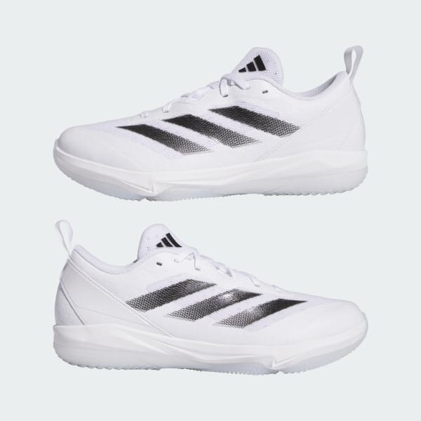 Adidas Adizero Instinct Turf Shoes SHOP ONLINE