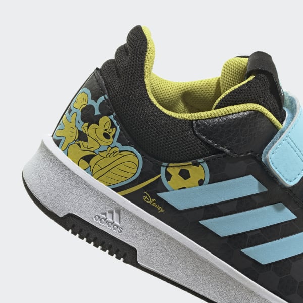 Disney adidas schuhe clearance