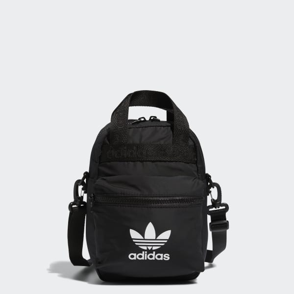 Micro_Backpack_Black_EW8673_00