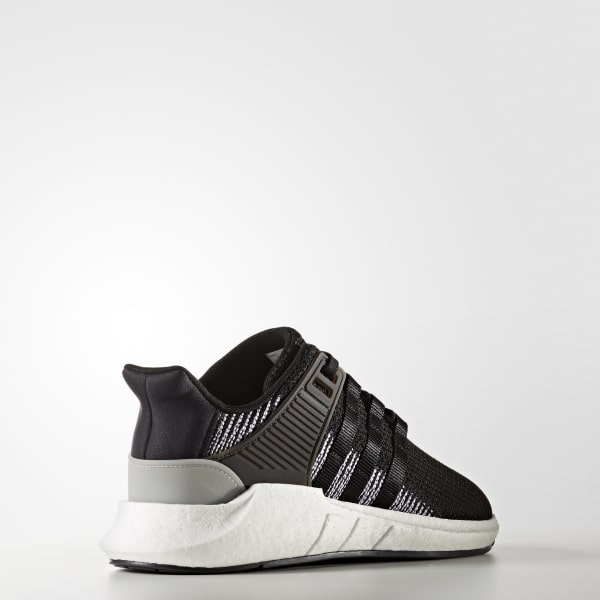 adidas eqt support 93/17 punta metallo