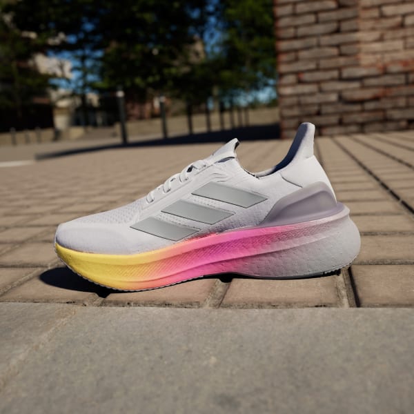 Ultra boost 38 top