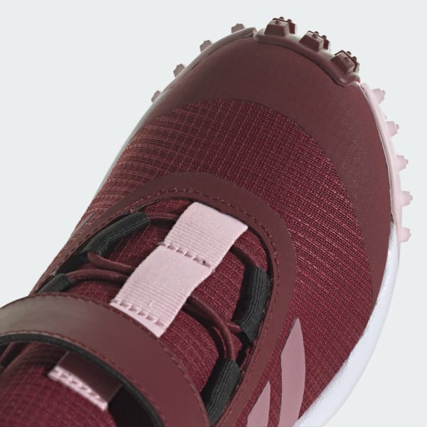 Adidas tubular discount Bordeaux enfant