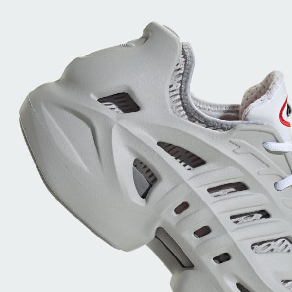 ★Adidas★ Adifom Climacool Core Gray IF3935 クライマクール Amazon | [アディダス] アディフォーム クライマクール ADIFOM