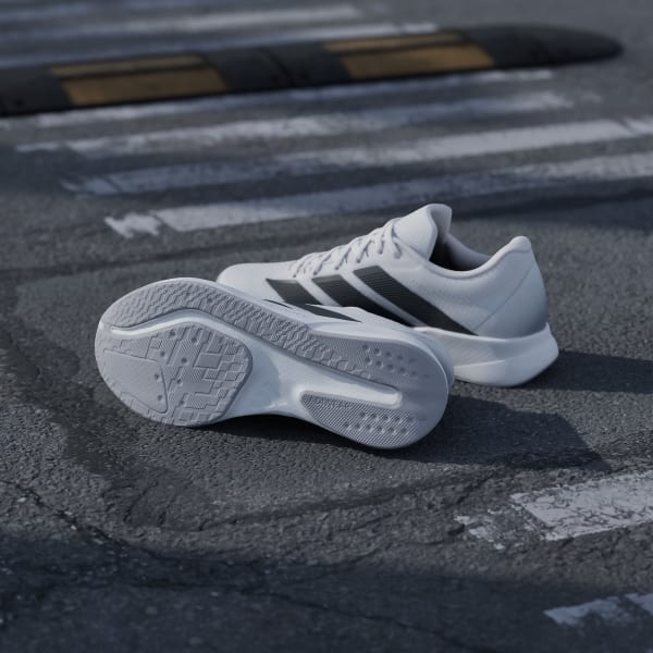 Putih Sepatu Running Duramo RC2