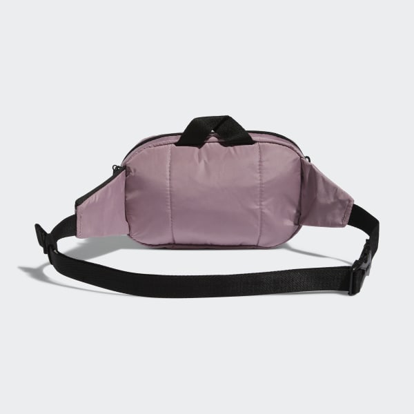 Adidas Core Fanny Pack - Review 2023 - DIVEIN