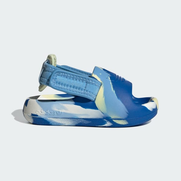 Adidas adilette foam shop