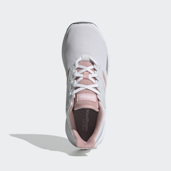 Adidas duramo 9 girls hotsell