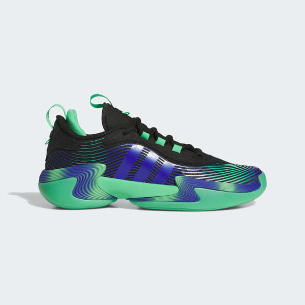 Exhibit Select 2.0 Pro Shoes
