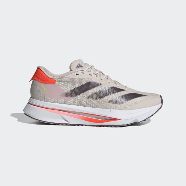 adidas Adizero SL2 Running Shoes Pink adidas Thailand
