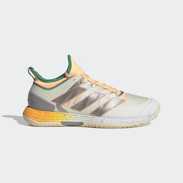 Adidas adizero tennis on sale