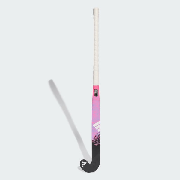 Lilla Fabela .6 hockeystav